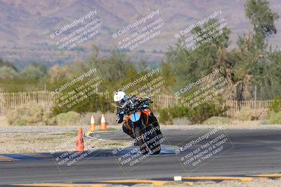 media/Nov-06-2023-Moto Forza (Mon) [[ce023d0744]]/4-Beginner Group/Session 4 (Turns 2 and 1 Exit)/